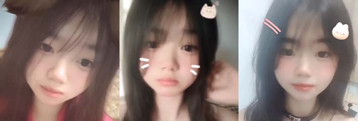 湖南邵阳第二中学母狗 徐汐 微胖身材骚母狗 年龄不大奶子不小 网上裸聊炮机插逼都不满足