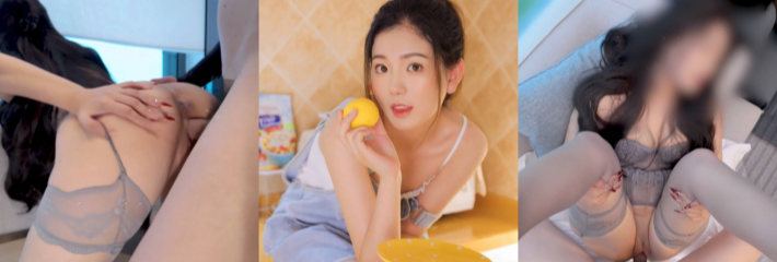 推特原创博主 烤肉爸爸 SVIP福利视频流出 窗前性爱骚话不断 娇妻床上的技术越来越娴熟了！