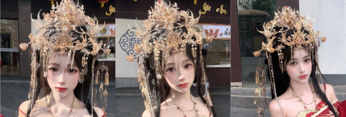 黑料神曲 和你开房睡 色情歌曲发布 姐姐妹妹和你开房 当你亲妈被你操