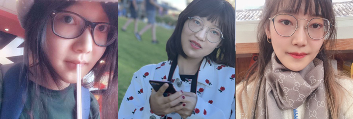 山东女大学生 孙晓文 男友带着兄弟观看做爱过程 看学生妹不为人知的另一面