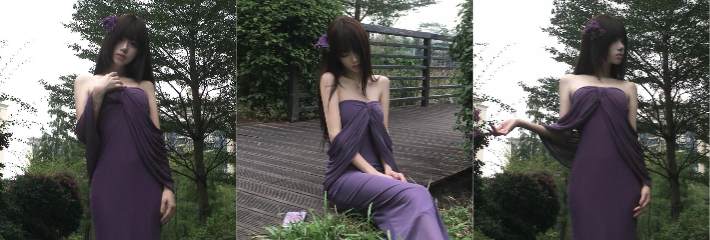 海角原创博主 和妹妹同居的日子 同居女友睡醒撒娇被摸到叫出声