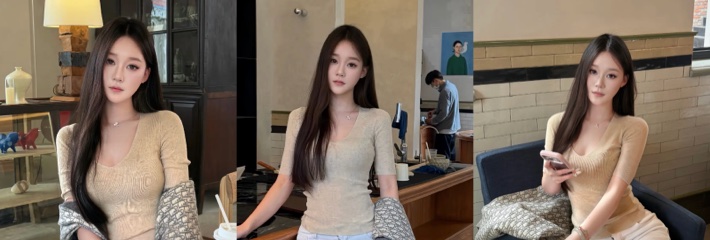 偷拍美眉日常 在家不穿内裤 白色衬衫光着屁股到处晃 被突然后入猛操