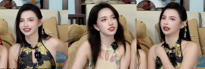 黑料课堂 性学美女老师 小止与闺蜜 畅聊日本变态性文化 AV夜店风俗大揭秘