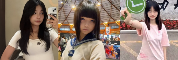 7月10日吃瓜必看榜单TOP10 东北电力大学女宿舍4年6搬 被曝偷拍拒绝男生 在房东家里上了房东的老婆
