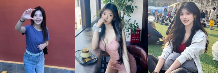 日榜黑料TOP10合集！柳州新华保险女销售 王婷 与已婚客户 李伟 出轨偷情7年 盐城情侣露脸自拍 小姐姐被调教成母狗