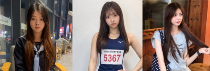 戴馨菲开盒辱骂粉丝 鸡西万达2号门垃圾桶上一男一女干柴烈火当众开操 川岛千夏修学旅行偷跑开房 周报TOP10 ！