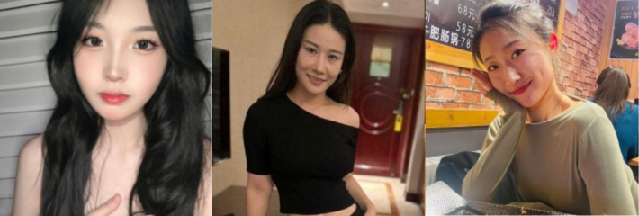 老公失去了怀孕的能力 为了延续香火 公公干了我两个小时/男子把自己女友灌醉后送给朋友 每日🔥TOP10🔥