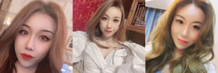 白天是白衣天使 晚上是榨精小母狗 济南医院高颜气质女护士 马铭 夜店玩耍被人下药后当成母狗各种调教 最后还被轮！