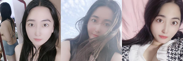 抖音巨乳女主播 钱丫丫 定制福利私拍 巨乳翘臀美得像画一样 聊骚极度诱惑！