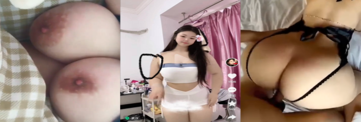 又爽又赚钱 湖北武汉快手主播 菜包 私拍福利曝光 直播圈钱 被老铁怒揭黑料 其黑历史是被扒出！