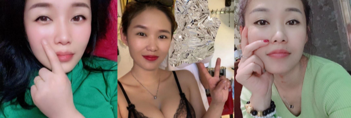 瓜友投稿曝光 东北人妻少妇 春妹 出轨约炮视频被泄密 裸聊自慰视频录屏后被曝光！