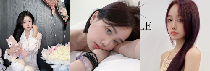 河南银行张文静被男友哄骗拍视频记录 稚嫩女友口活超棒 深喉拉丝诱惑满满!