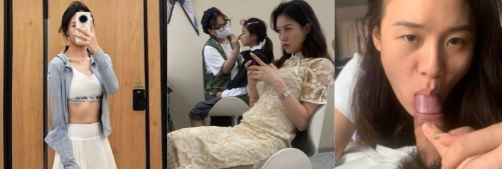 极品反差婊健身美女教练身材火爆辣 黑丝挑逗男同事 口交射精 舔逼疯狂啪啪视频流出！
