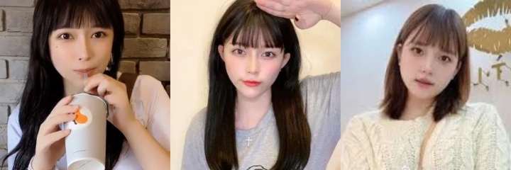 远古福利姬携爱徒 果盘小姐佩恩 硬蹭总监流量高能核爆 卑劣事迹被扒慌忙下播！