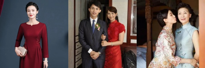 广东江门 丈母娘下药强上女婿怀上娃 姨父变亲爹 外婆成亲妈 好一出年度乱伦大戏！