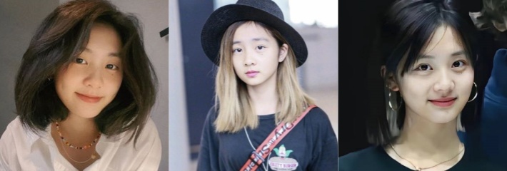 牢a陪读妈妈爆料 意外牵扯出黄磊女儿 黄多多 美国留学时惊人黑料 崇洋媚外震碎三观！