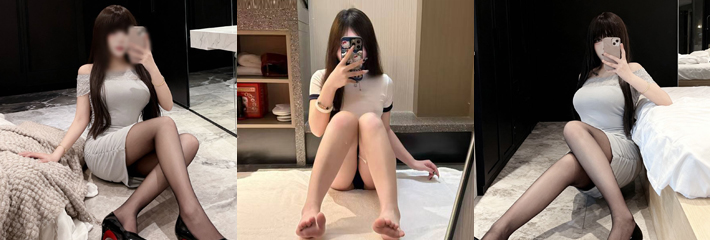 推特原创博主 深圳第一深情 小酌后约炮178E奶女神 淫语调教不断