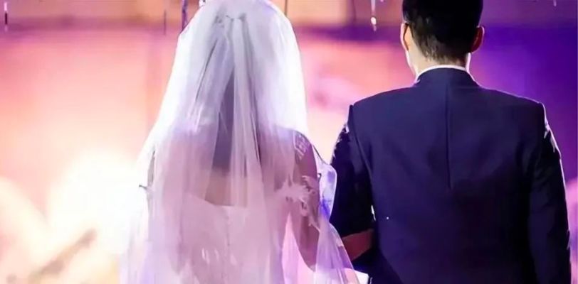 张家界新娘 婚前出轨 老公吃自己的瓜（待更新..）