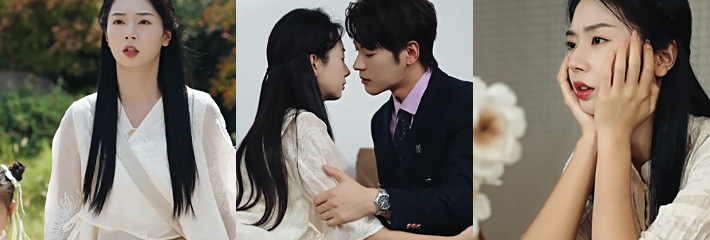 每日短剧 爱奇艺付费短剧 萌宝逆袭：霸总爹地闪婚超能妈咪 高清合集一口气看完
