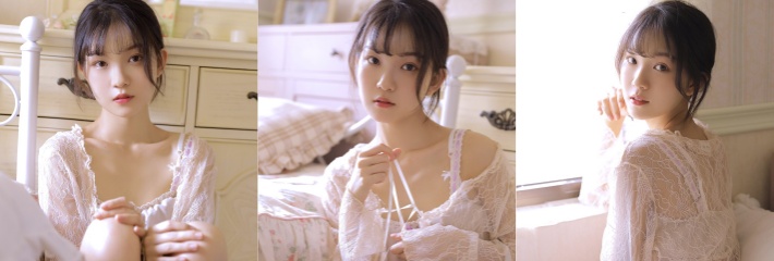 当美少妇遇上快枪手 兄弟们少打点飞机吧 不然以后遇到再诱人的妹妹都留不住 还没放进去就缴械！