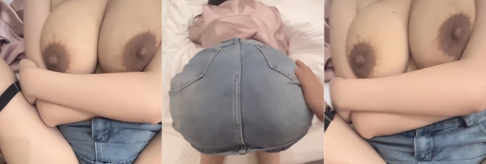 海角社区 奶子即正义 第29集 偷情老婆前凸后翘的闺蜜 注意听对话 被我狠狠收拾 直接操破防