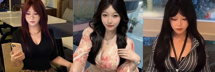 许昌八中女教师 刘聪 被调教成丝袜母狗 反差奴性暴露无遗