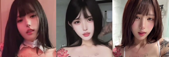 抖音 芙妮 付费定制福利大放送 高颜巨乳女神露脸口交 道具插逼自慰 简直太哇塞了