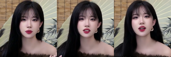 黑料课堂 性学美女老师 小止 聊聊性爱前没有前戏怎么能爽？