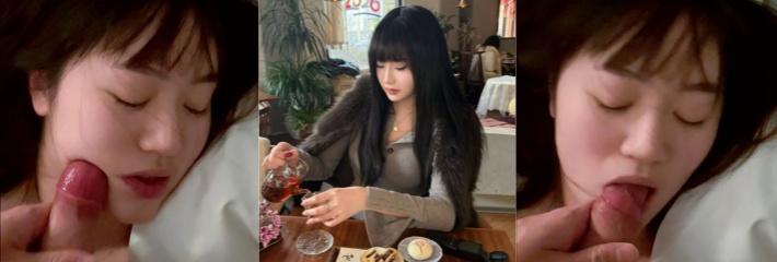 山东临沂科技大学 刘晓惠 吃鸡视频曝光 清纯大学生被哄骗口交 反差婊福利来袭
