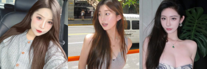 3月5日吃瓜必看榜单Top10 抖音网红赛琳CC 湖北反差女大孙语楠 反差婊周沐卉被前男友曝光