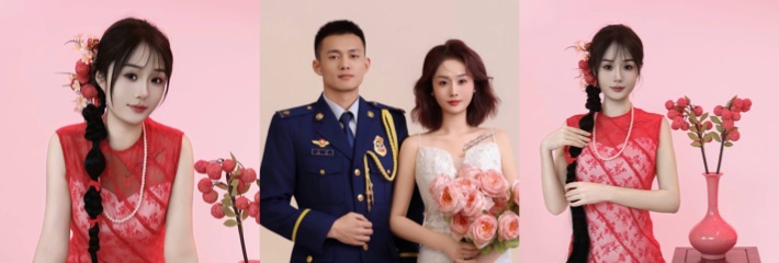快手极品美少妇主播 美瑶瑶 大尺度性爱精液喷的满脸 做爱视频全流出