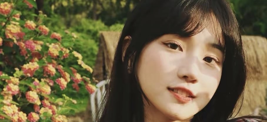 抖音 噜啦啦璐璐 直播PK录屏 大骚鸡一个