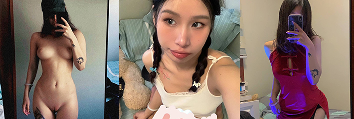 瓜友投稿 终于干到了媳妇的骚闺蜜 粉嫩美鲍 挺立的美乳 必须强制无套内射！