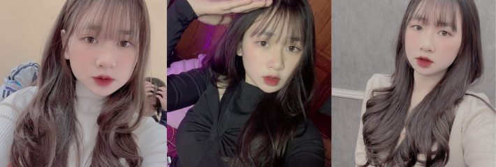 东南亚最乱 越南妹最好看 越南妹直播扣穴福利免费看 微胖配上白虎逼时你发现手里的少女她不香了！