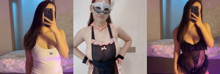 抖音网红大奶肥臀主播 不吃桃子 付费视频内容泄密流出 顶级身材加上露脸私拍 逼妲己都骚！