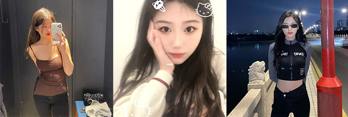 小红书上找搭子的风骚幼师少妇 聊到情深处直接开口叫爸爸 对话太刺激！