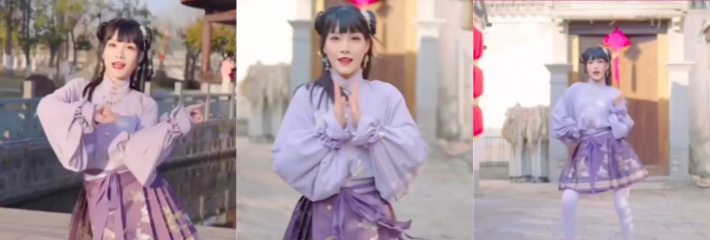 黑料神曲 吉祥话母子版色情歌曲新区发布 母子花样多 挨操不停歇！
