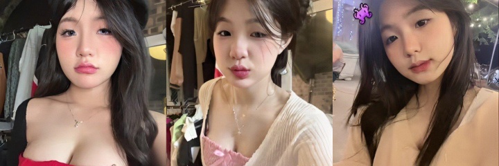 越南TikTok巨乳网红 性爱视频泄露 口爆吞精娇喘诱人 画面超色情！