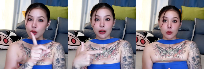 黑料课堂 看见女同事的玉足就会躁动不安 揭秘躁动背后的生理本能