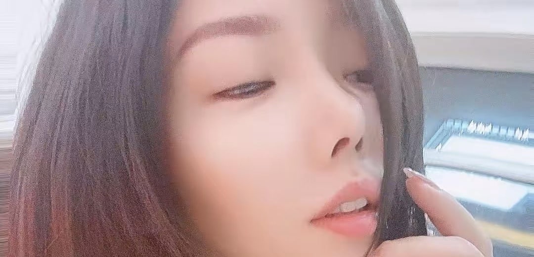 抖音 啊喃 直播间大胆自慰取淫水 激情现场完整曝光
