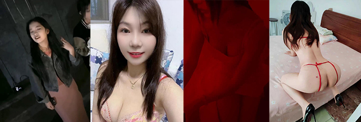 瓜友分享 超值东莞嫖娼记！150价格美丽 少女迷人