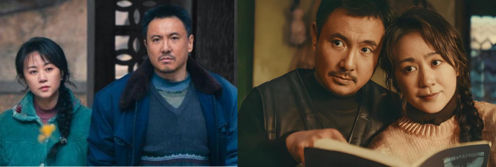 沈腾马丽最新喜剧电影枪版抢先版《抓娃娃》猫眼映前评分高达9.5分 这部电影有望再创票房佳绩。