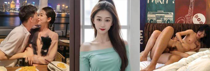 沪上阿姨CEO周蓉蓉 让你知道富婆的魅力有多大！潮汕反差婊 竟然让炮友和老公一起操她！每日🔥TOP10🔥