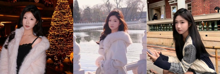 厦门集美大学 刘婉婷 和炮友通宵大战 说好了拍视频留念 结果战争结束厚视频就从炮友这里流出