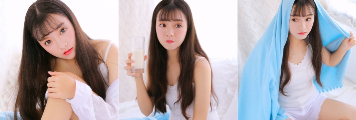 天大地大绿帽最大 绿帽奴原创爆料 真实献妻福利第三弹视频流出 公司勾引同事被内射 ！