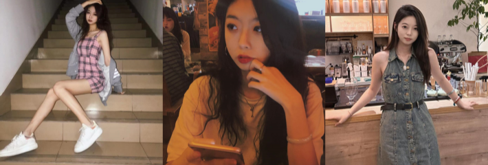 全网独家 济宁国企国投财务姜王菲黑料大瓜 高冷反差婊私下嗜M滴蜡内射 近距离露脸吃JB 不雅视频被曝