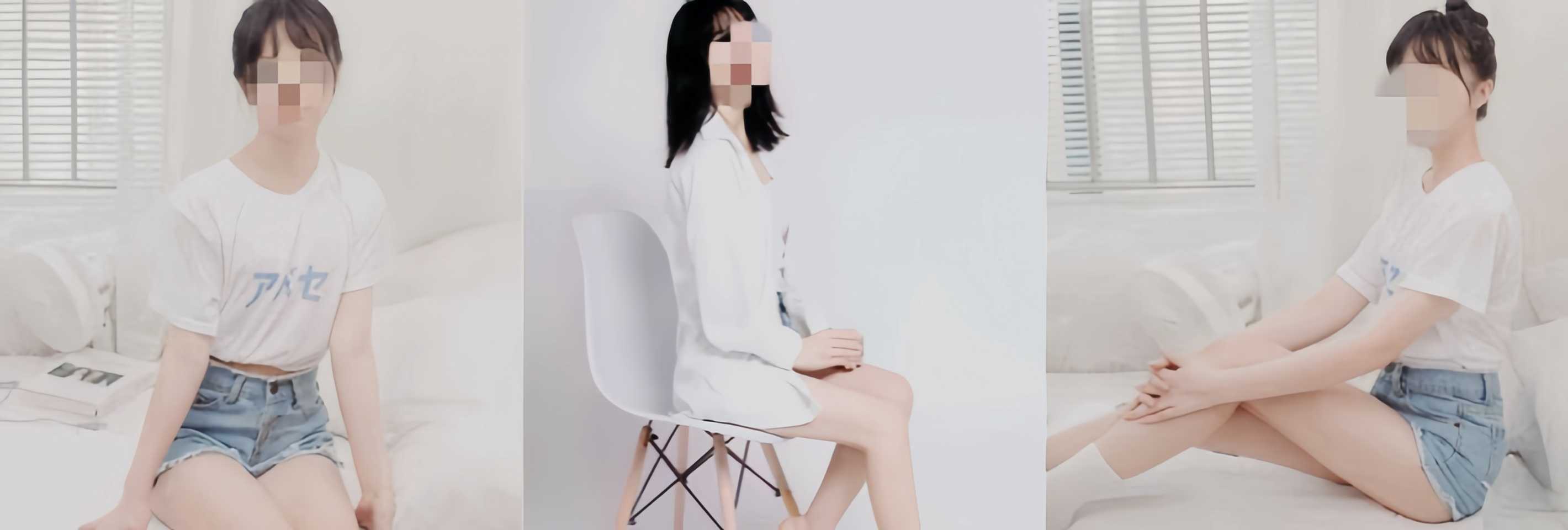 海角社区 慈父老刘 我的女儿叫刘莉莉 1--5集 后续持续更新