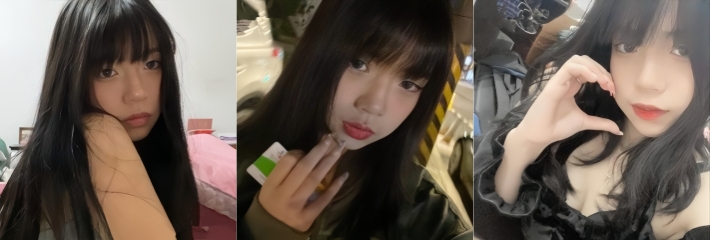 重庆师范大学女大 婷妮 露脸做爱视频在线热卖，反差母狗属性彻底崩坏！