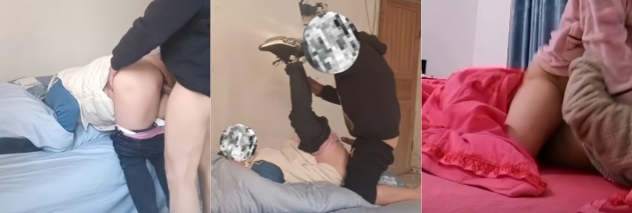 叔嫂乱伦偷情天花板 海角大神勾引绣十字绣的大嫂作品上线！