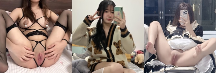 吉林大学研究生 刘志浩 约炮性爱视频曝光 恋情中伪装单身 多次出轨被女友全网爆料